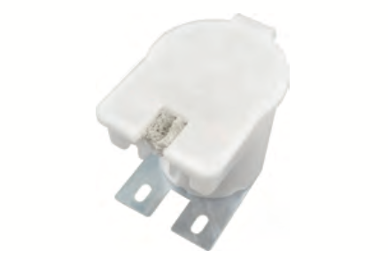 145*108*115mmGeneral round oil cup